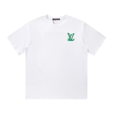 LV T-Shirts